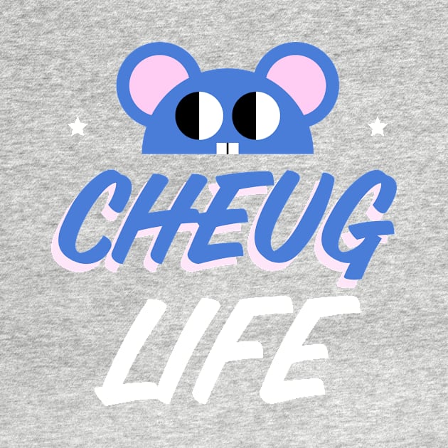 cheugy, cheugy meaning, cheugy shirt, trendy by Shadowbyte91